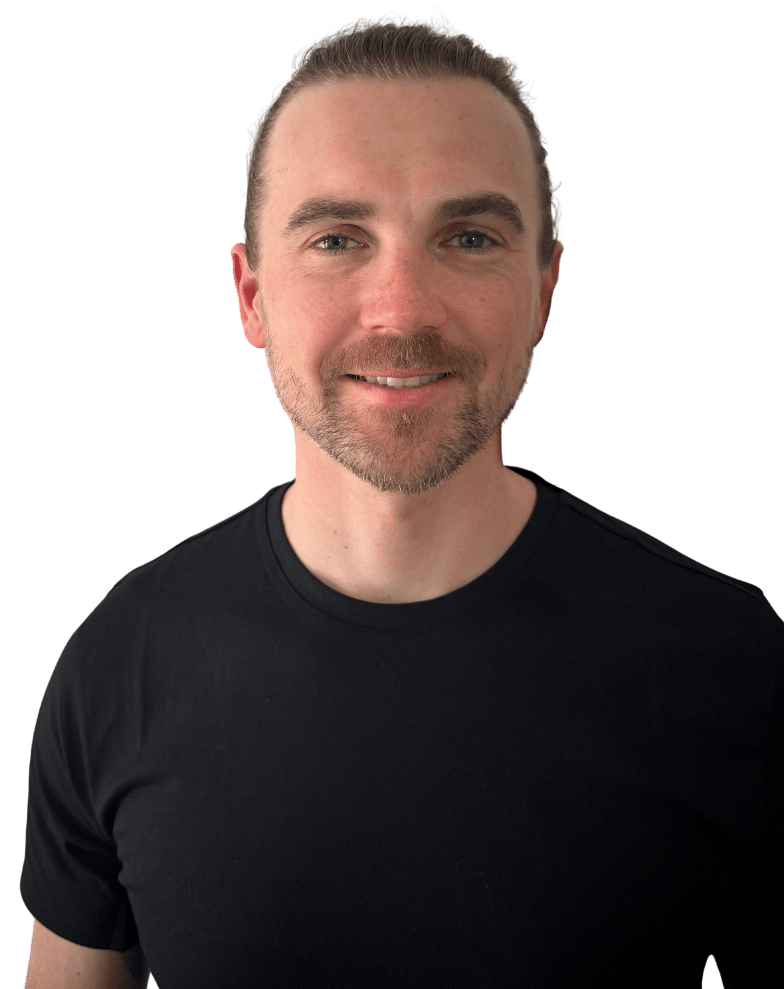 ik profile cropped ik profile cropped